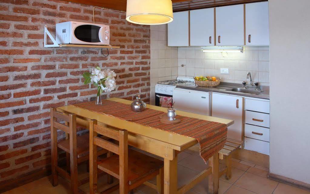Bungalows San Isidro D.T. 114/10 San Carlos de Bariloche Dış mekan fotoğraf